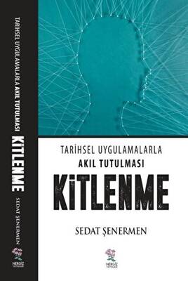Kitlenme - 1