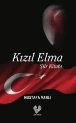 Kızıl Elma - Çağrı Yayınları