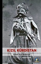 Kızıl Kürdistan - 1