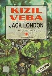 Kızıl Veba 1. Hamur - Yalçın Yayınları