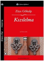 Kızılelma - Türkmen Kitabevi