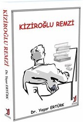 Kiziroğlu Remzi - Demlik Yayınları