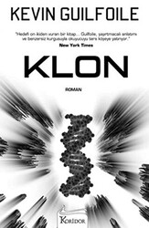 Klon - 1