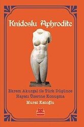 Knidoslu Aphrodite - 1