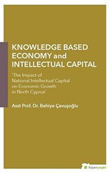 Knowledge Based Economy and Intellectual Capital - 1