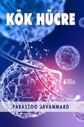 Kök Hücre - Sokak Kitapları Yayınları