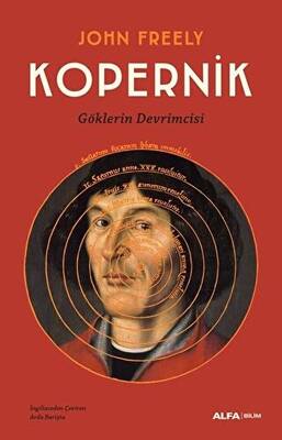 Kopernik - 1