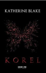Korel - 1