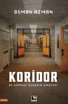 Koridor - 1