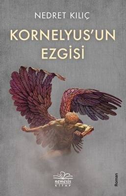 Kornelyus’un Ezgisi - 1