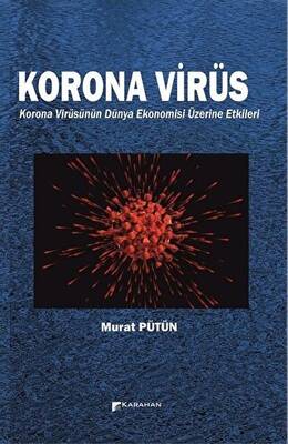 Korona Virüs - 1