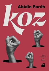 Koz - 1