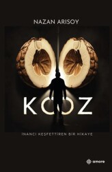 Koz - Amore Yayınevi