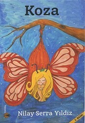 Koza - Hypatia Yayın Dağıtım