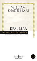Kral Lear - 1