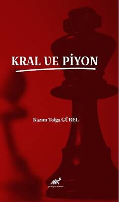 Kral ve Piyon - 1