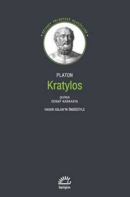 Kratylos - 1