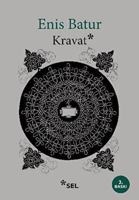 Kravat - 1