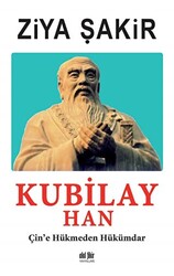 Kubilay Han - 1