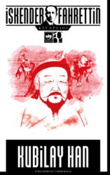 Kubilay Han - Ötüken Neşriyat
