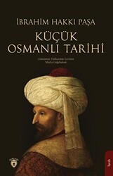 Küçük Osmanlı Tarihi - 1