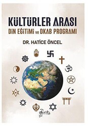 Kültürler Arası Din Eğitimi ve DKAB Programı - 1