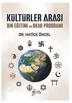 Kültürler Arası Din Eğitimi ve DKAB Programı - 1