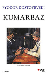 Kumarbaz - 1