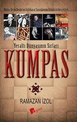 Kumpas - Yeraltı Dünyasının Sırları - 1