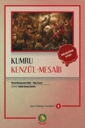 Kumru - Dörtkapı Yayınevi