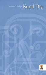 Kural Dışı - Ebabil Yayınları