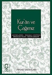 Kur’an ve Çağımız - Pınar Yayınları