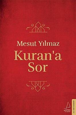 Kuran’a Sor - 1