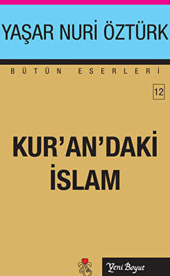 Kur’an’daki İslam - 1
