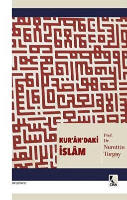 Kur`an`daki İslam - 1