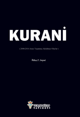 Kurani - 1