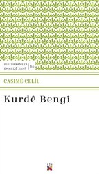 Kurde Bengi - 1