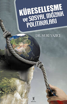 Küreselleşme ve Sosyal Mozaik Politikaları - 1