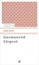 Kurmanced Elegeze - 1
