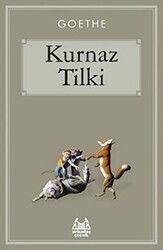 Kurnaz Tilki - 1