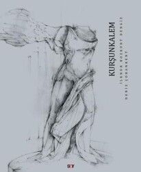 Kurşunkalem - Say Yayınları