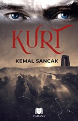 Kurt - 1