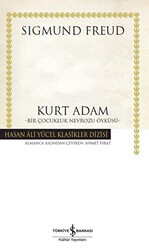 Kurt Adam - 1