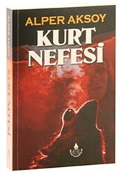 Kurt Nefesi - 1