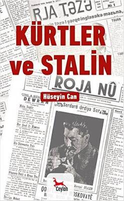 Kürtler ve Stalin - 1