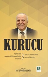 Kurucu - 1