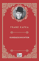 Kurzgeschichten - Paper Books