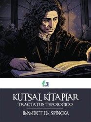 Kutsal Kitaplar - Fa Yayınları