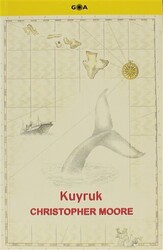 Kuyruk - 1