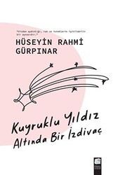 Kuyruklu Yıldız Altında Bir İzdivaç - Final Kültür Sanat Yayınları
